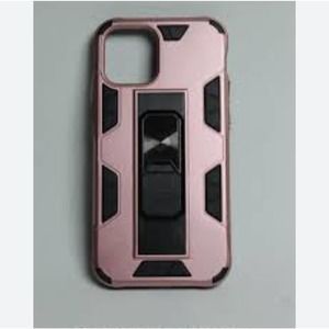 Cell phone case I Phone 13 pro